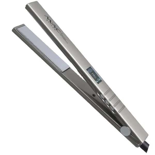 اتو و حالت دهنده ی مو مک استایلر مدل MC-5519