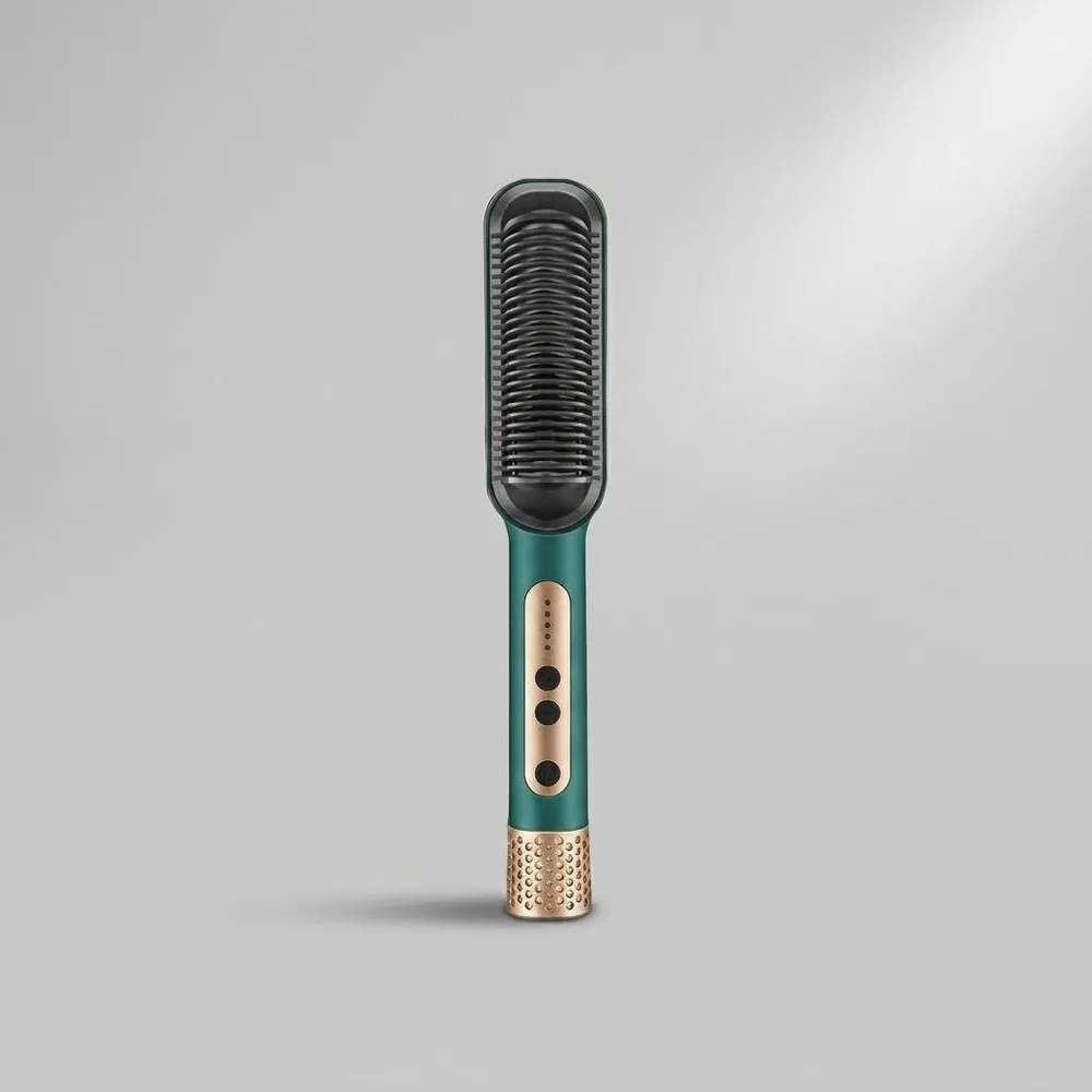 برس حرارتی سوکانی مدل SK-1008