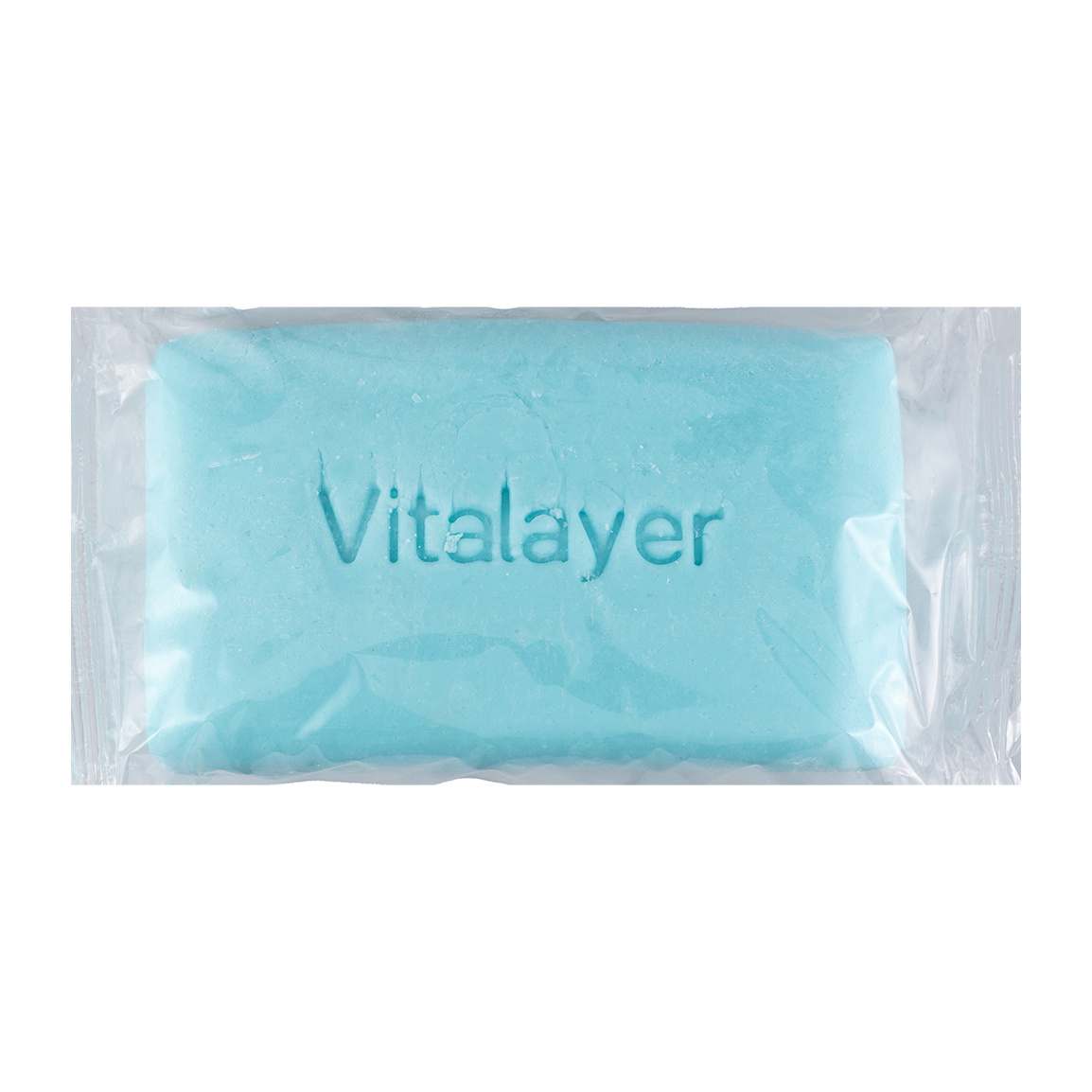 پن شوینده صورت مدل Hydravit وزن100 گرم