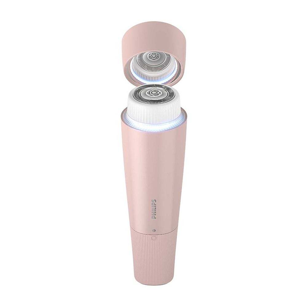 ماشین اصلاح صورت مدل BRR-454/00 فیلیپس