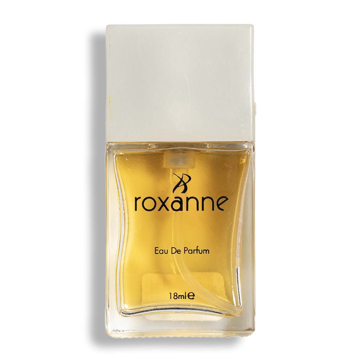 عطر جیبی مردانه مدل Blue Chanel حجم 18 میلی لیتر