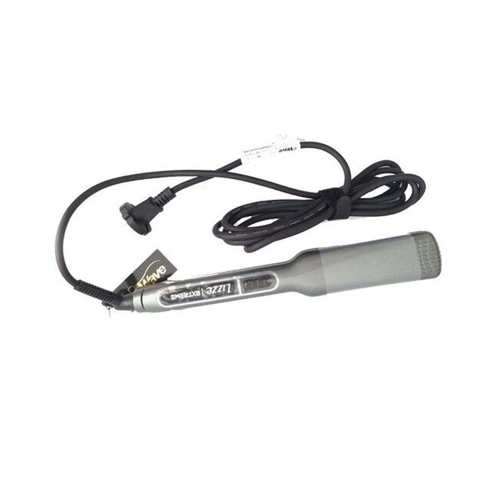 اتو مو کراتینه مدل PW-5113 پروویو