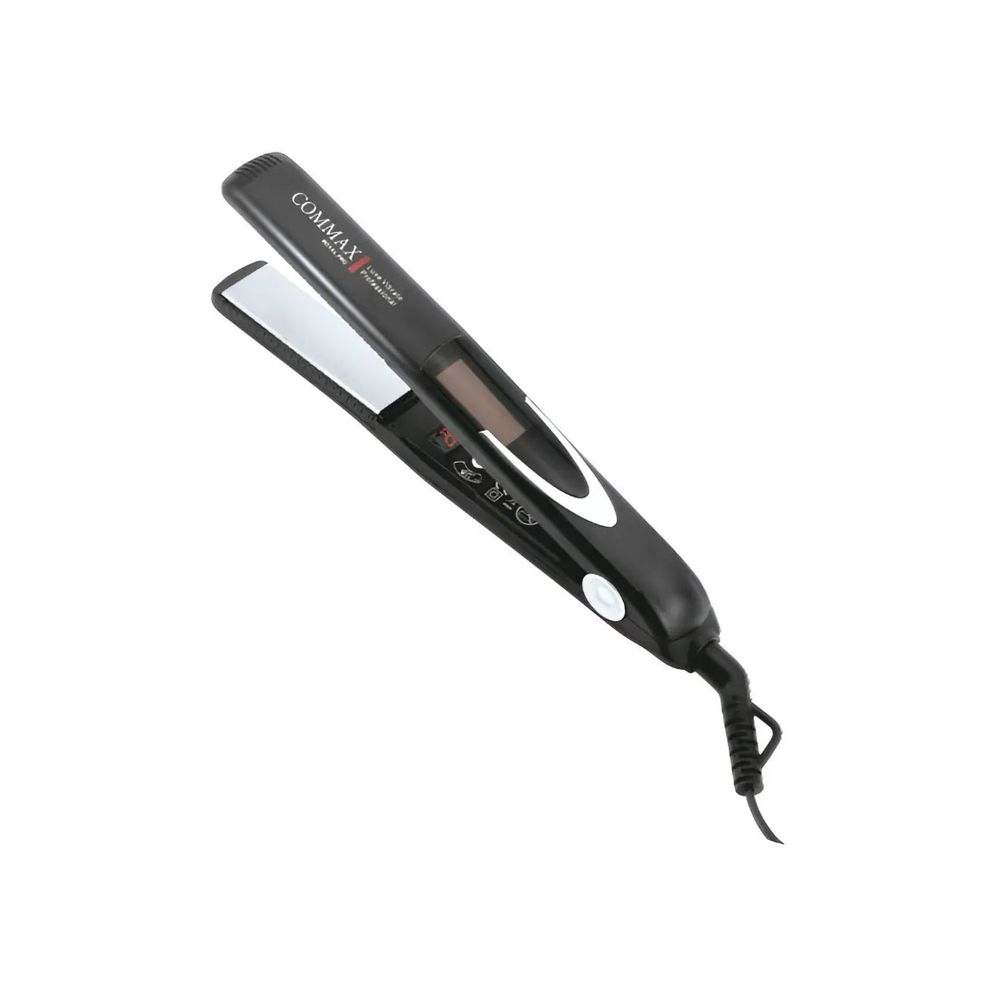 اتو مو حرفه ای مدل CR-8880 کوماکس