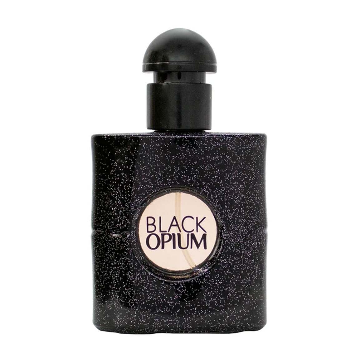 عطر جیبی زنانه مدل Opium حجم 30 میلی لیتر