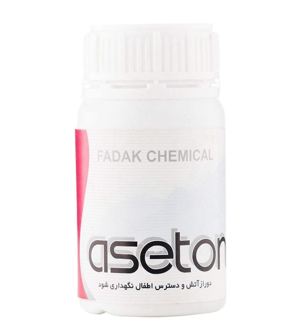 آستون 100% حجم 150میل