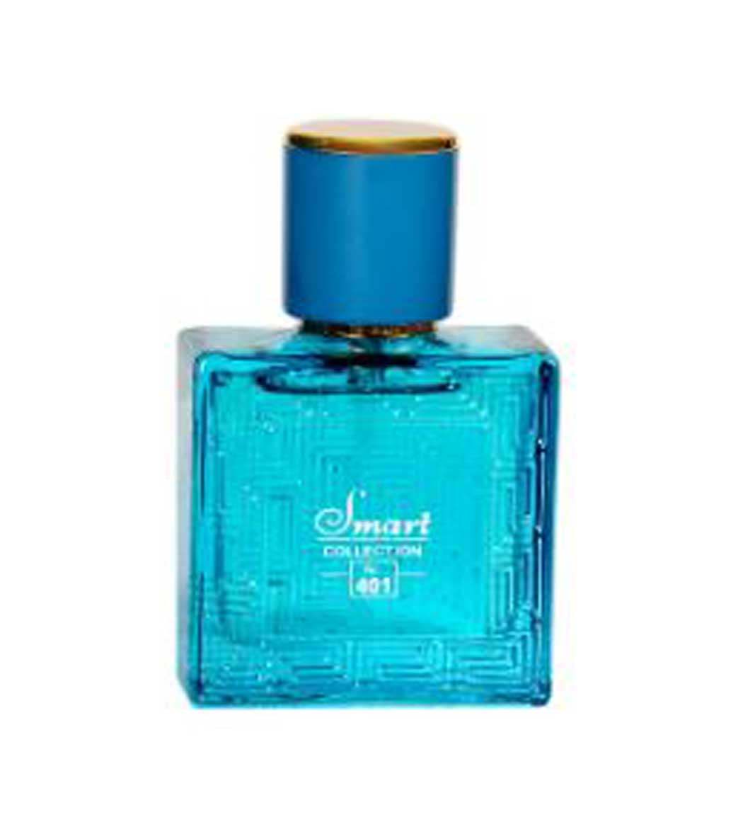 عطر جیبی مردانه مدل Versace Eros کد 401 حجم 25 میل