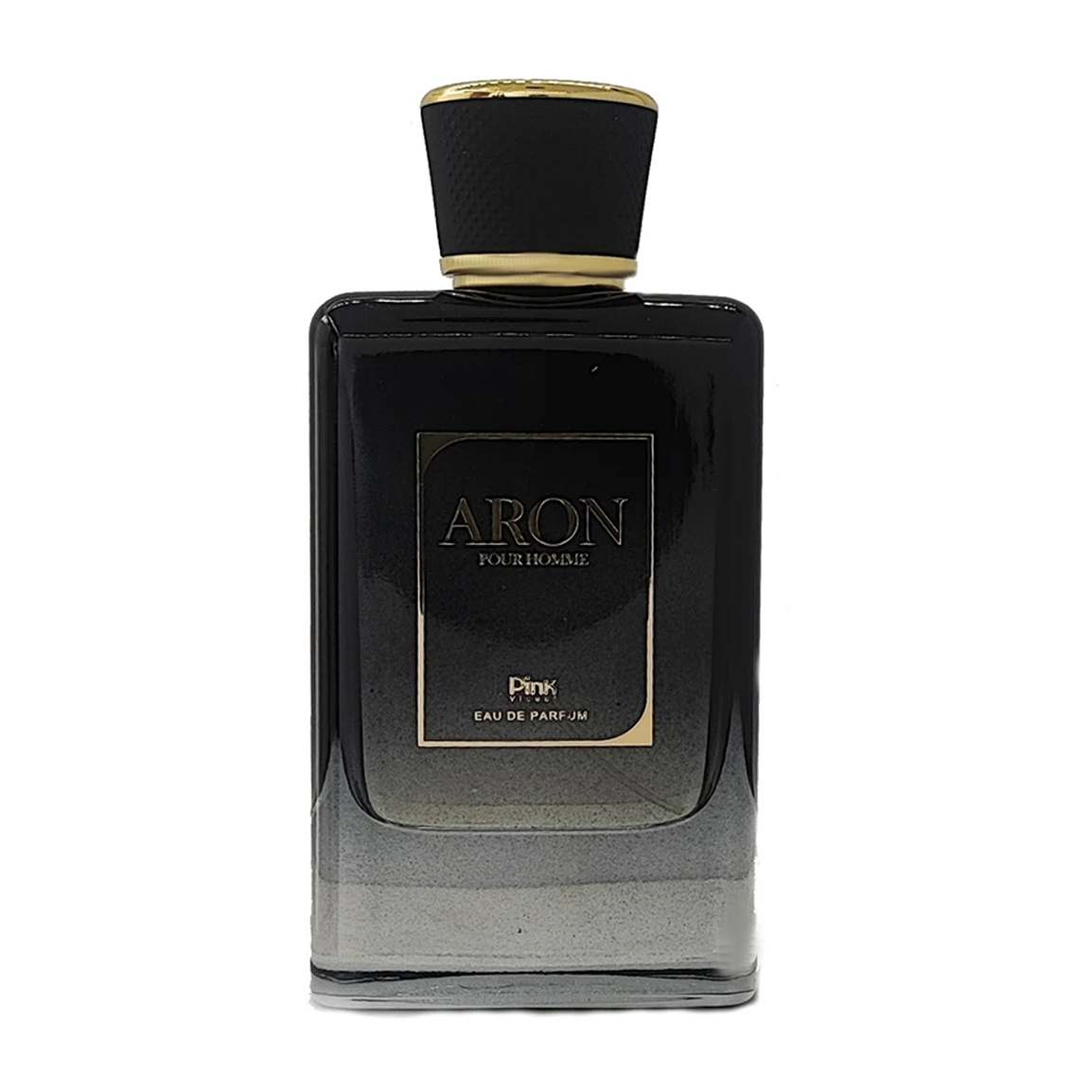 ادوپرفیوم مردانه مدل Aron Versace Eros حجم 100 میلی لیتر
