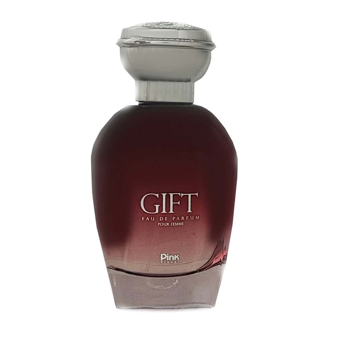 ادوپرفیوم زنانه مدل Gift Good Girl Carolina Herrera حجم 100 میلی لیتر