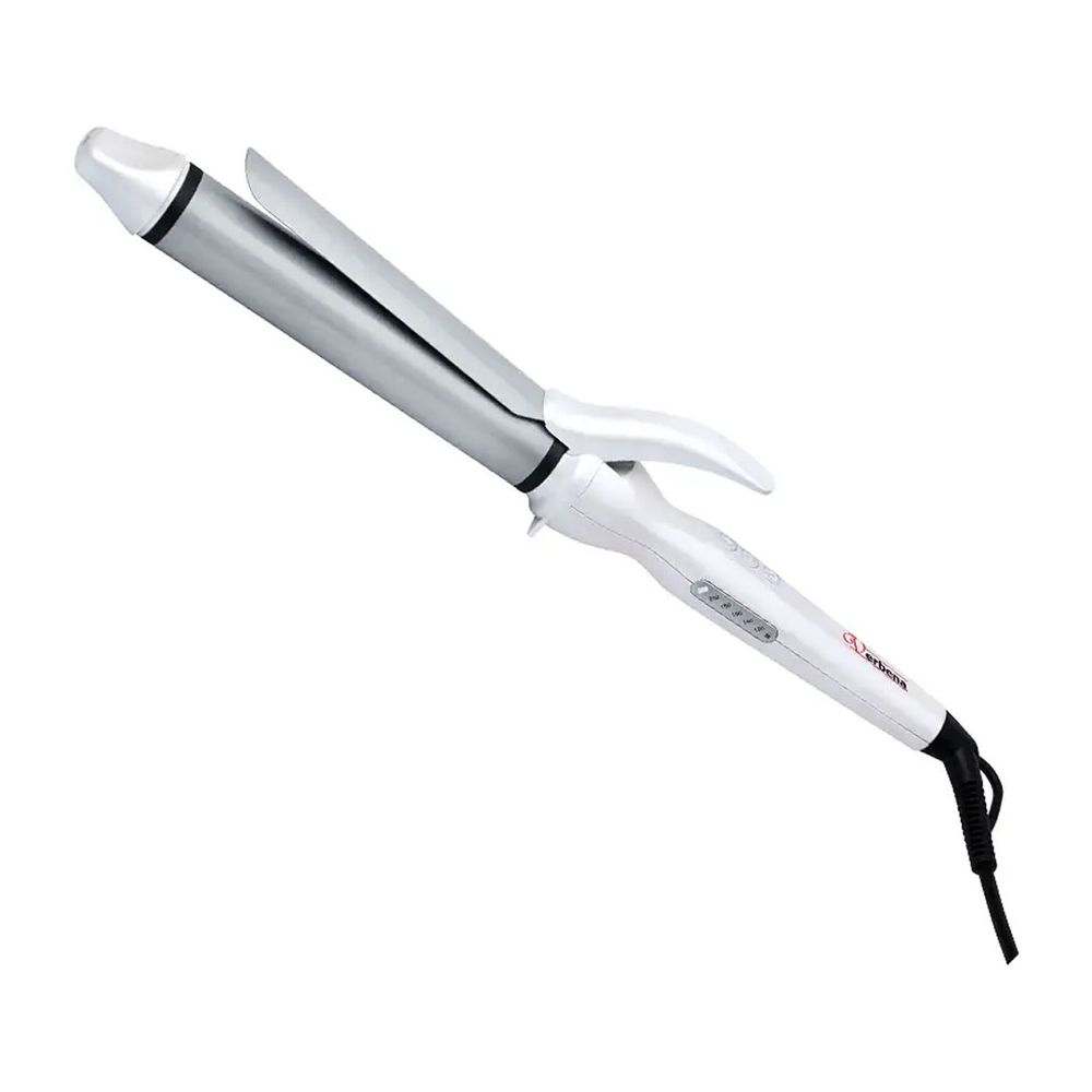 فر کننده مو مدل VR-6033 وربنا