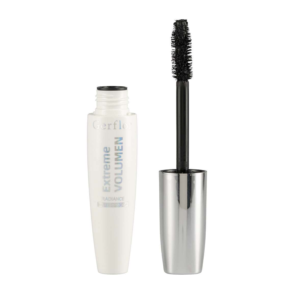 ریمل مدل EXTREME VOLUMEN