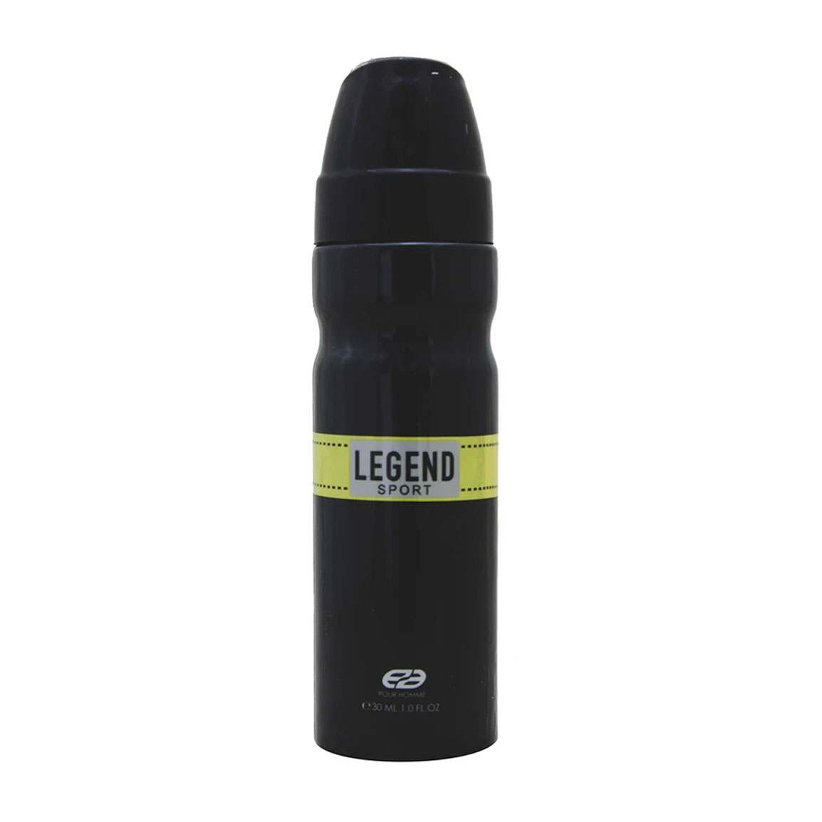 عطر جیبی مردانه مدل Legend Sport حجم 30 میلی لیتر
