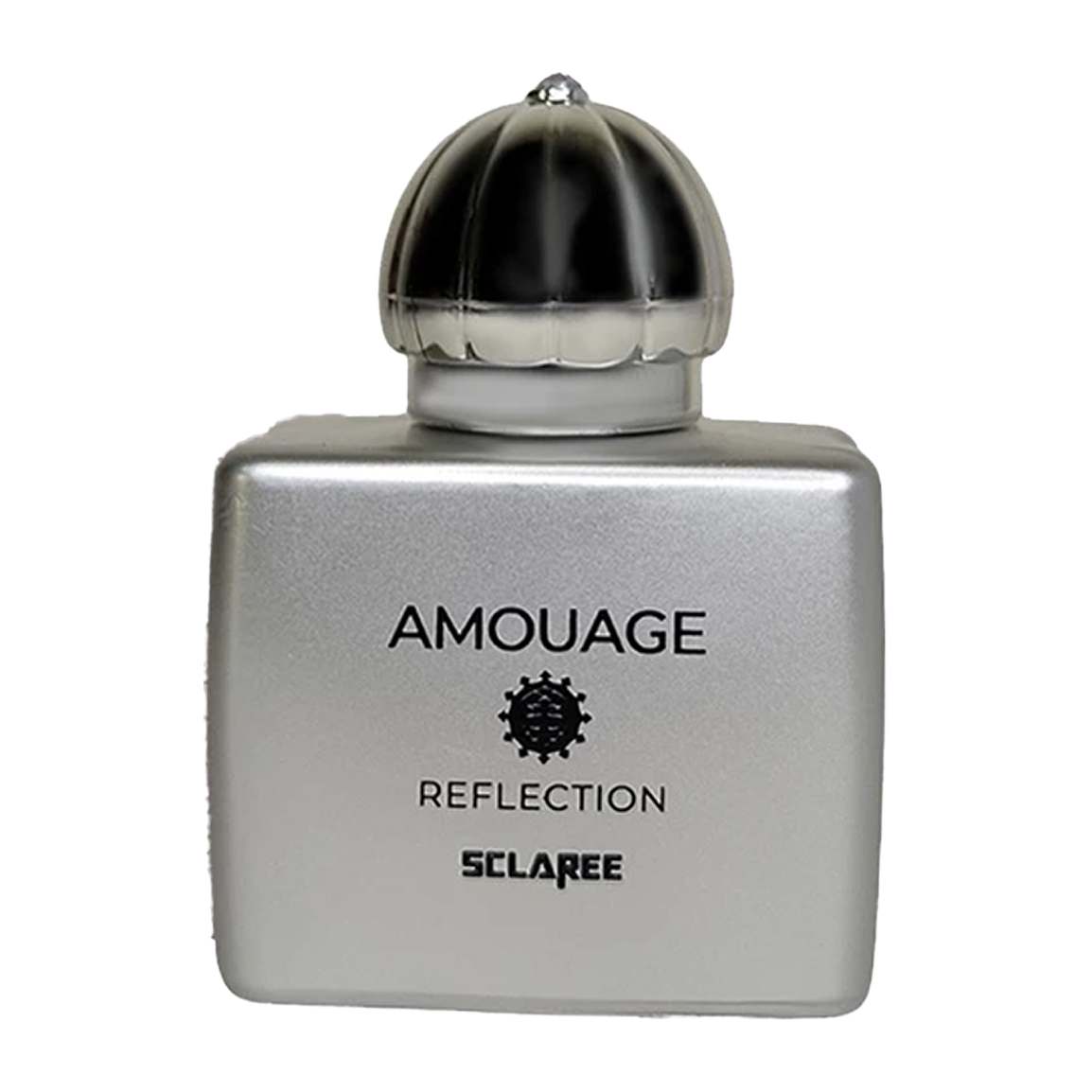 عطر جیبی زنانه مدل Amouage Reflection حجم 30 میلی لیتر