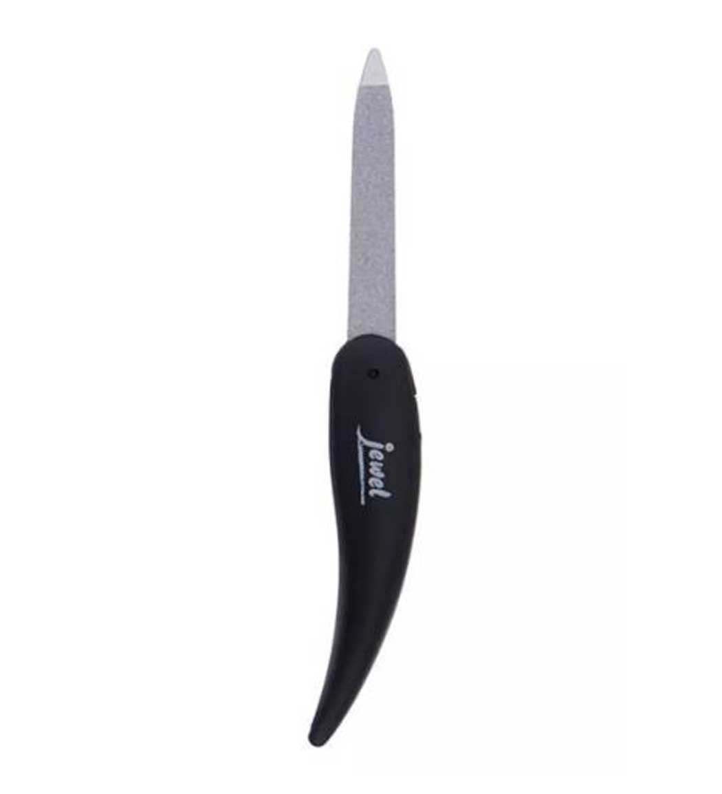 سوهان ناخن تاشو کد GSN-521