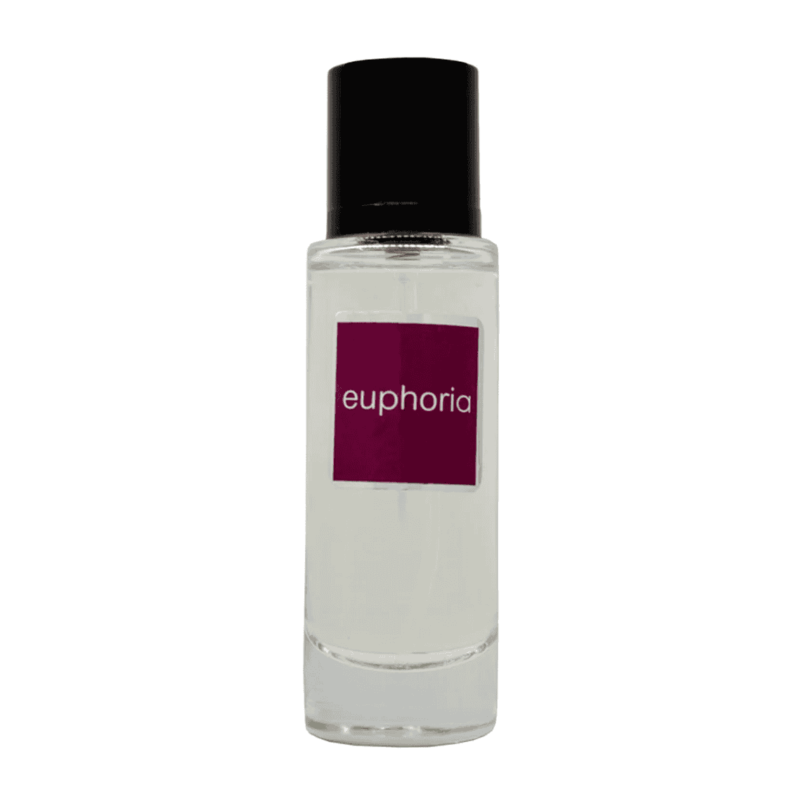 عطر جیبی زنانه مدل Euphoria حجم 35 میلی لیتر