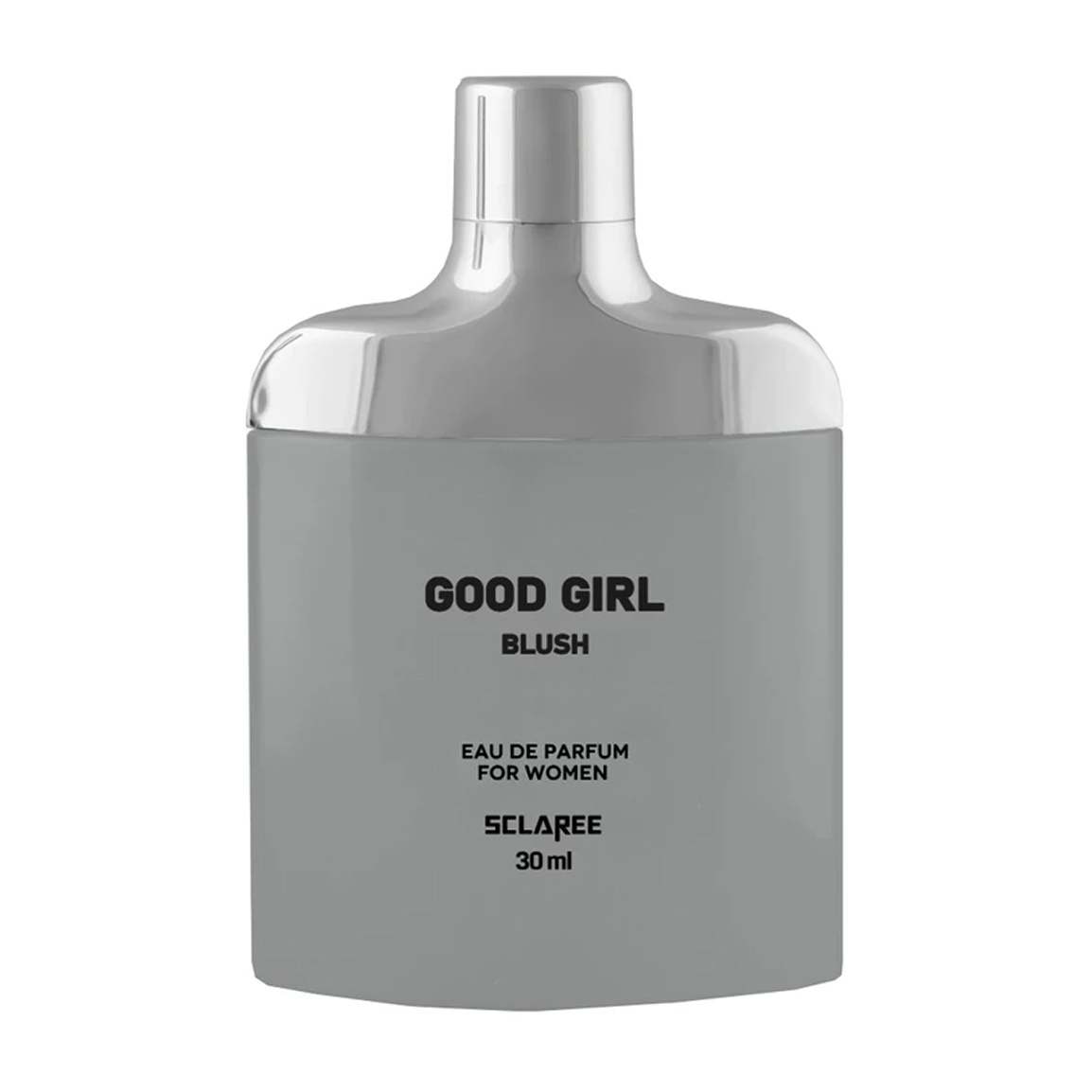 عطر جیبی زنانه مدل Good Girl Blush حجم 30 میلی لیتر