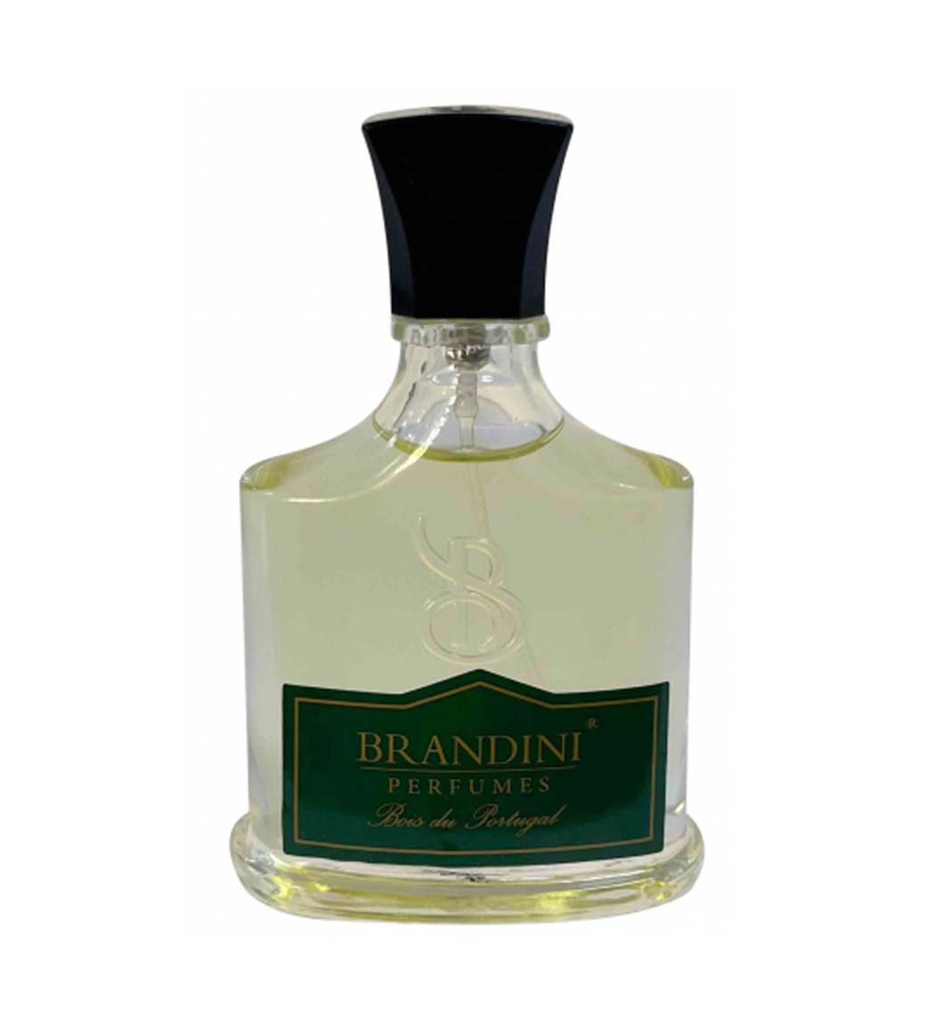 عطر مردانه Bois Du Purtugal حجم 25 میل