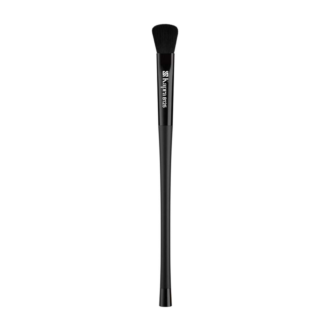 براش سایه مدل B125