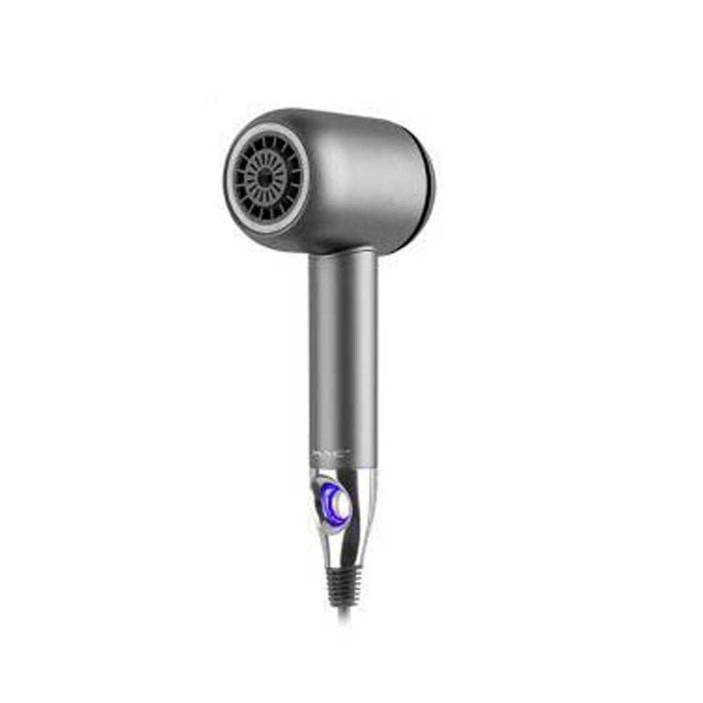 سشوار مدل MC-6696A مک استایلر