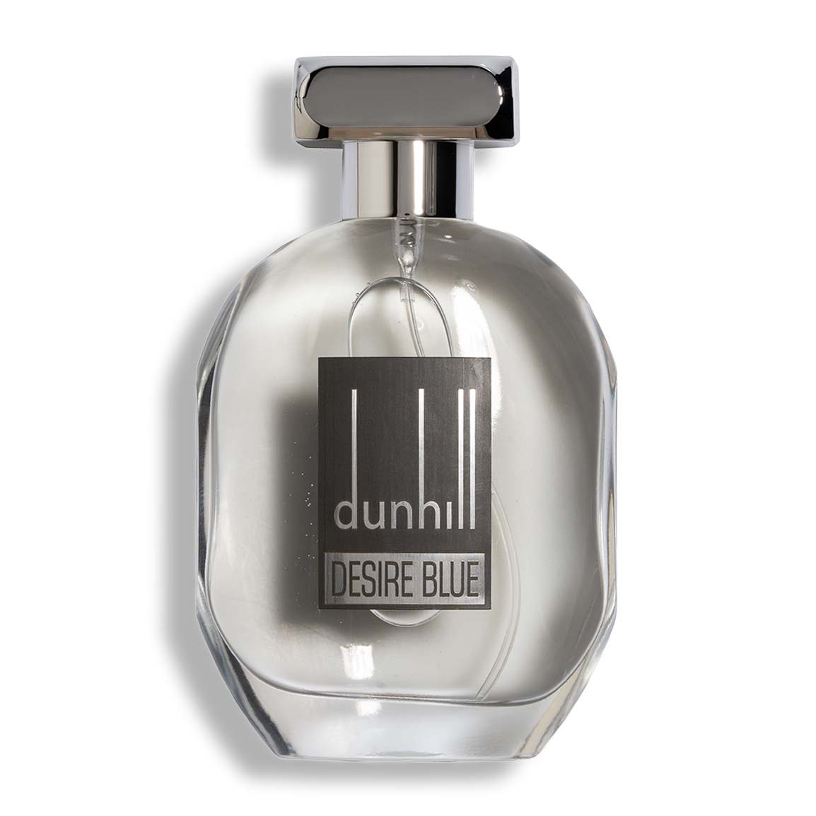ادوپرفیوم مردانه مدل Dunhill Desir Blue حجم 100 میلی لیتر