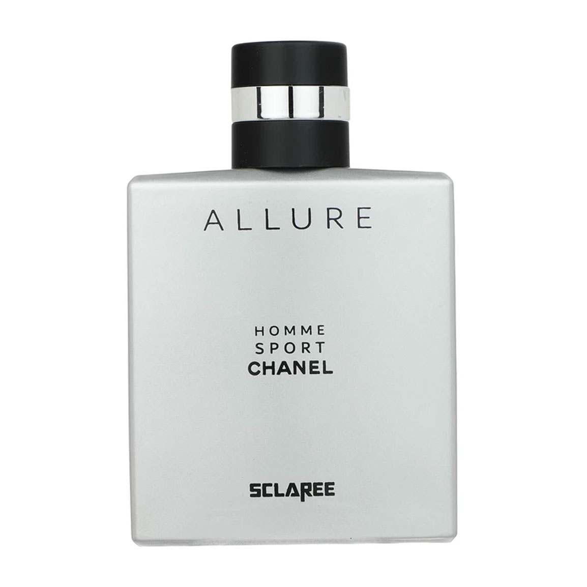 ادو پرفیوم مردانه مدل Allure&nbsp;Sport حجم 100 میلی لیتر