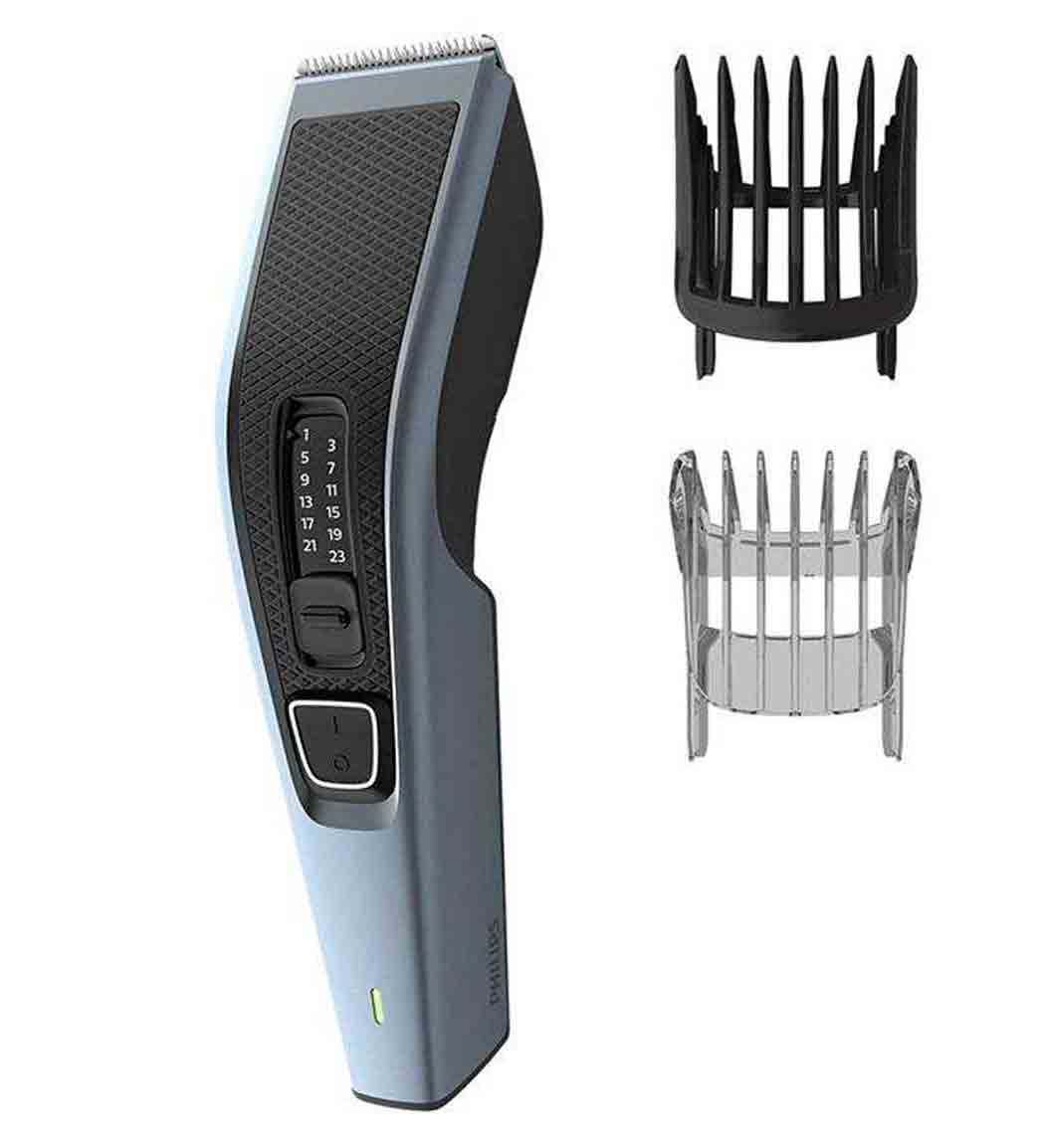 ماشین اصلاح سر مدل HC3530 فیلیپس