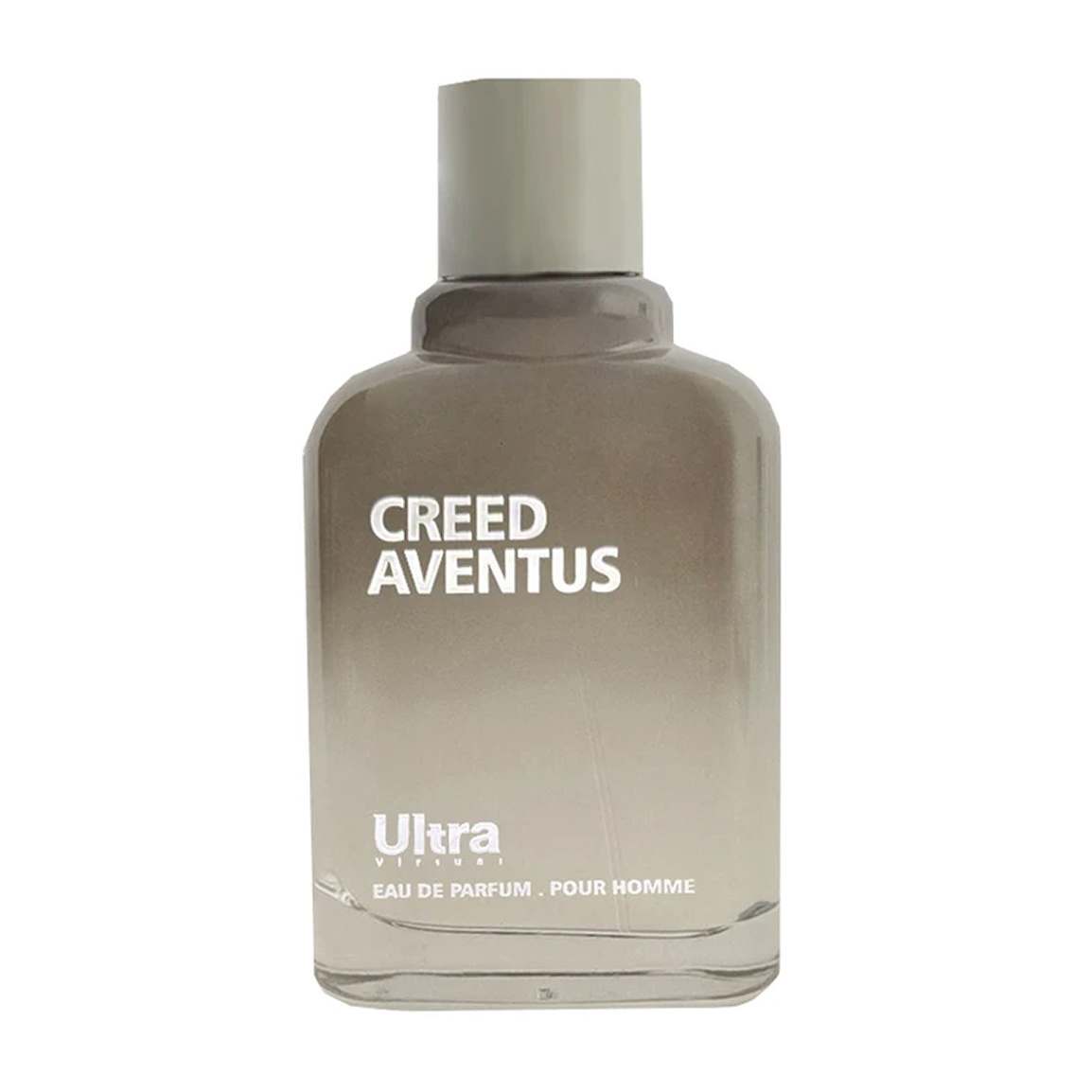 ادوپرفیوم مردانه مدل Creed Aventus حجم 100 میلی لیتر