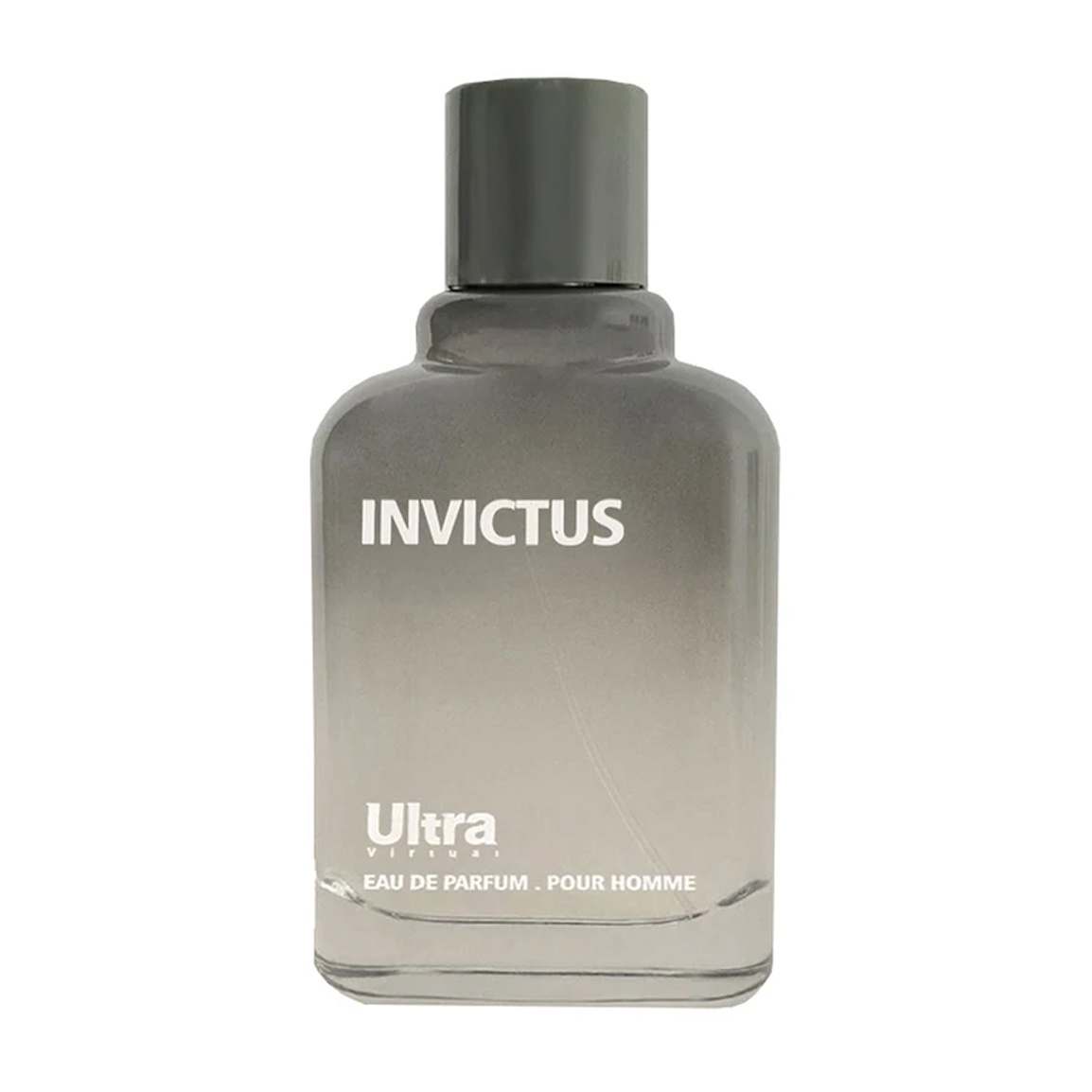 ادوپرفیوم مردانه مدل Invictus حجم 100 میلی لیتر