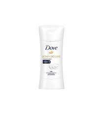 دئودورانت ضد تعریق زنانه مدل ORIGINAL CLEAN حجم 75 گرم