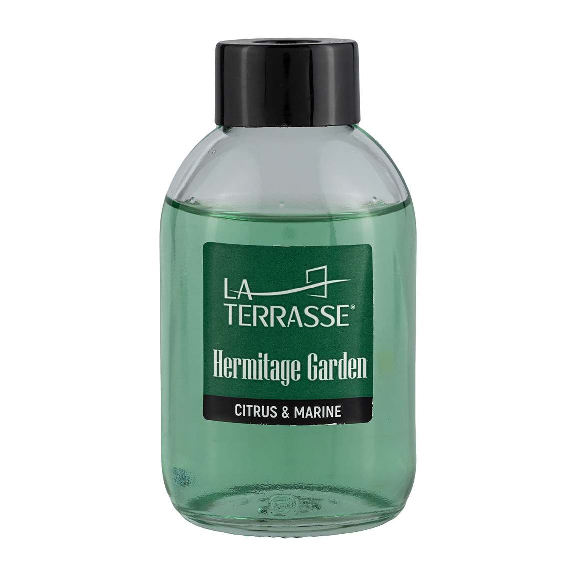 خوشبو کننده هوا مدل Hermitage Garden حجم 100 میلی لیتر