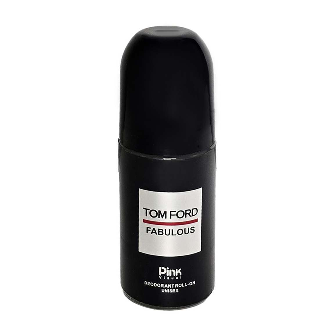 رول ضد تعریق مردانه مدل tom ford حجم 60 میلی لیتر