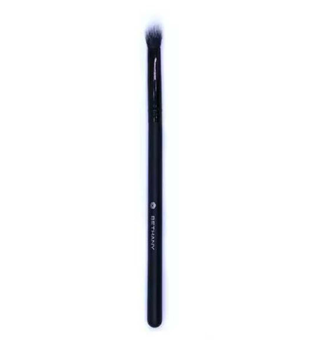 براش فید سایه مدل A107