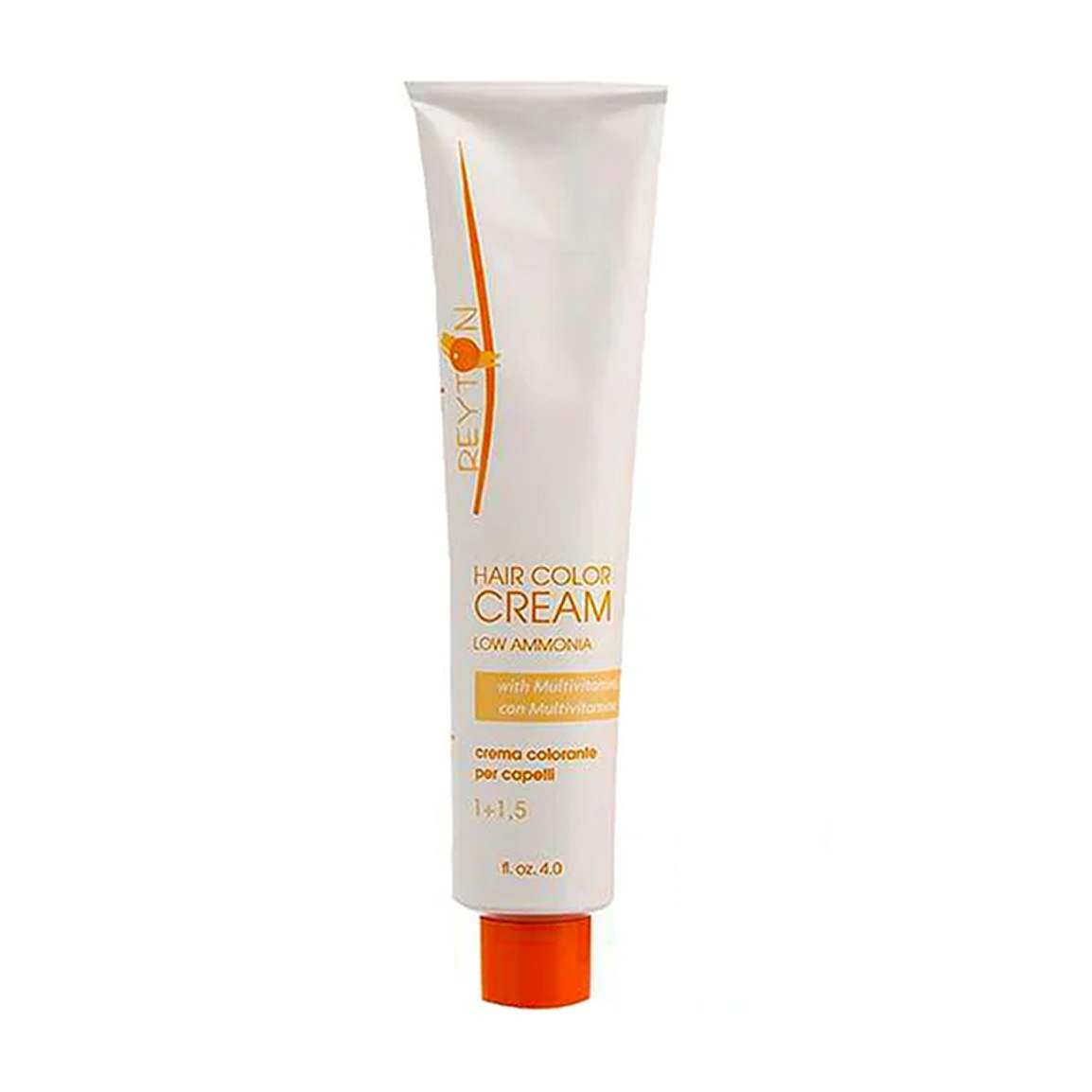 رنگ مو سری super lighteners حجم 120 میل