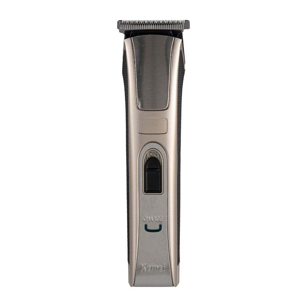 ماشین اصلاح مدل KM-5017 کیمی