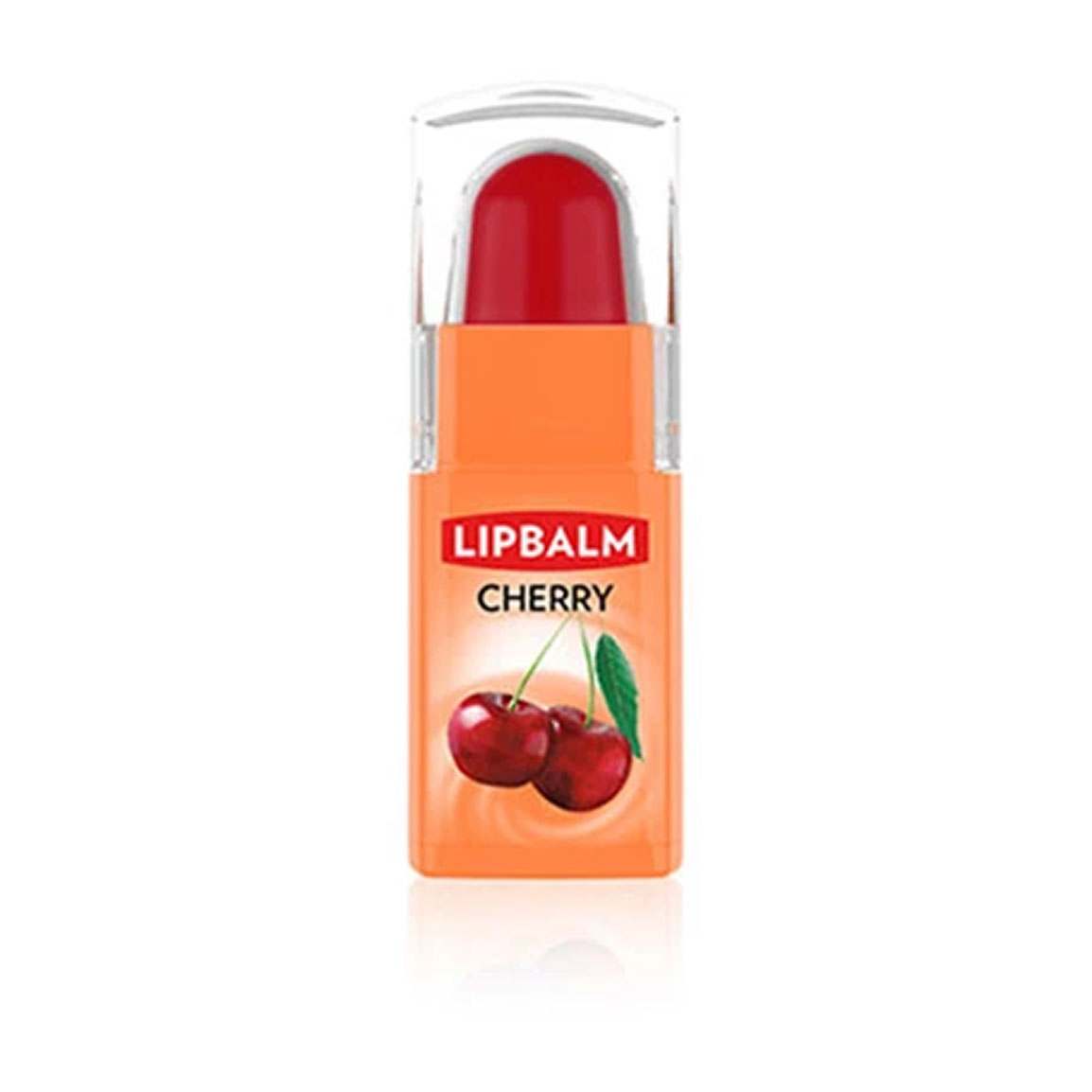 بالم لب مینی مدل Cherry وزن 1 گرم