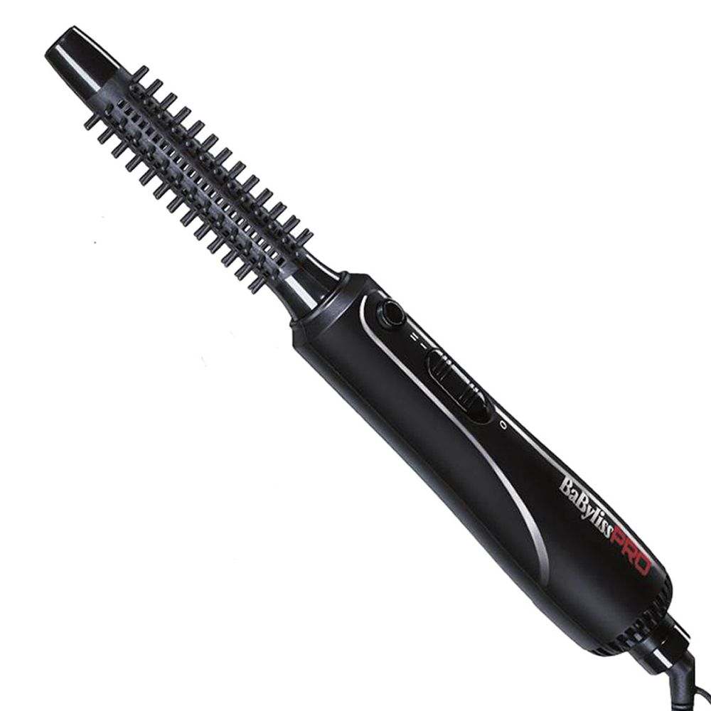 حالت دهنده مو تریو استایلر مدل BAB3400E بابلیس پرو