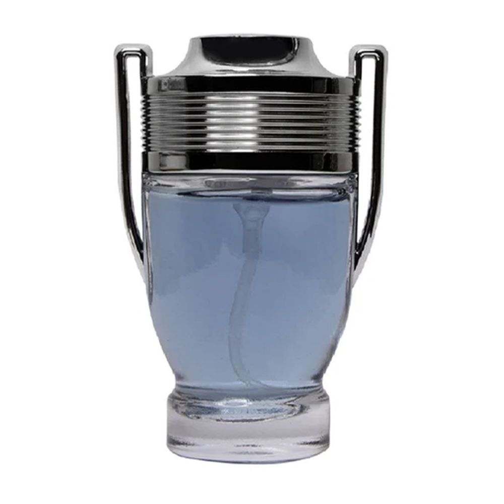 عطر جیبی مردانه مدل Invictus حجم 30 میلی لیتر اسکلاره