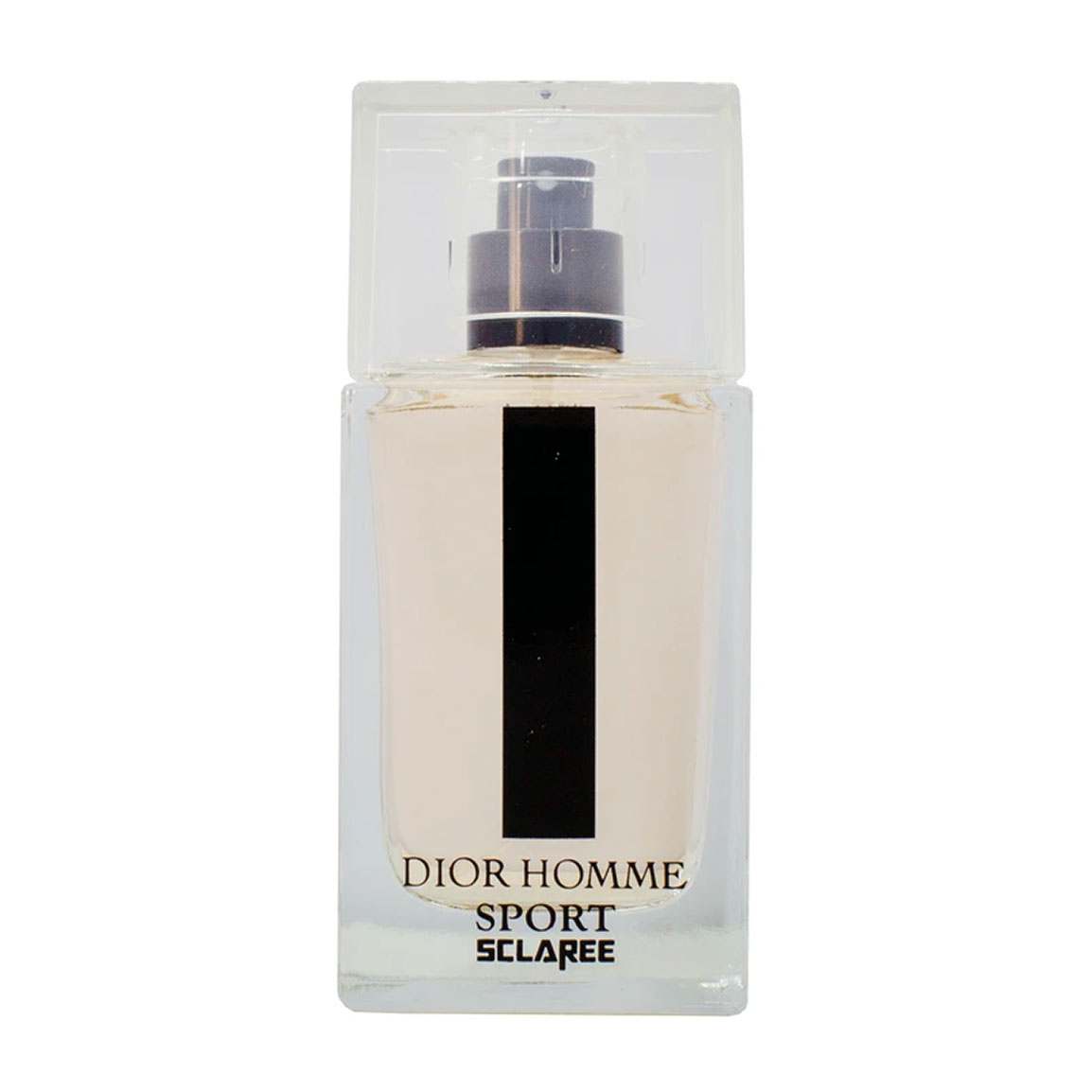 ادو پرفیوم مردانه مدل Dior And Nbsp Sport حجم 100 میلی لیتر