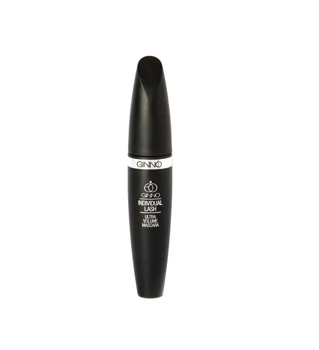 ریمل حجم دهنده و بلند کننده مدل Individual Lash