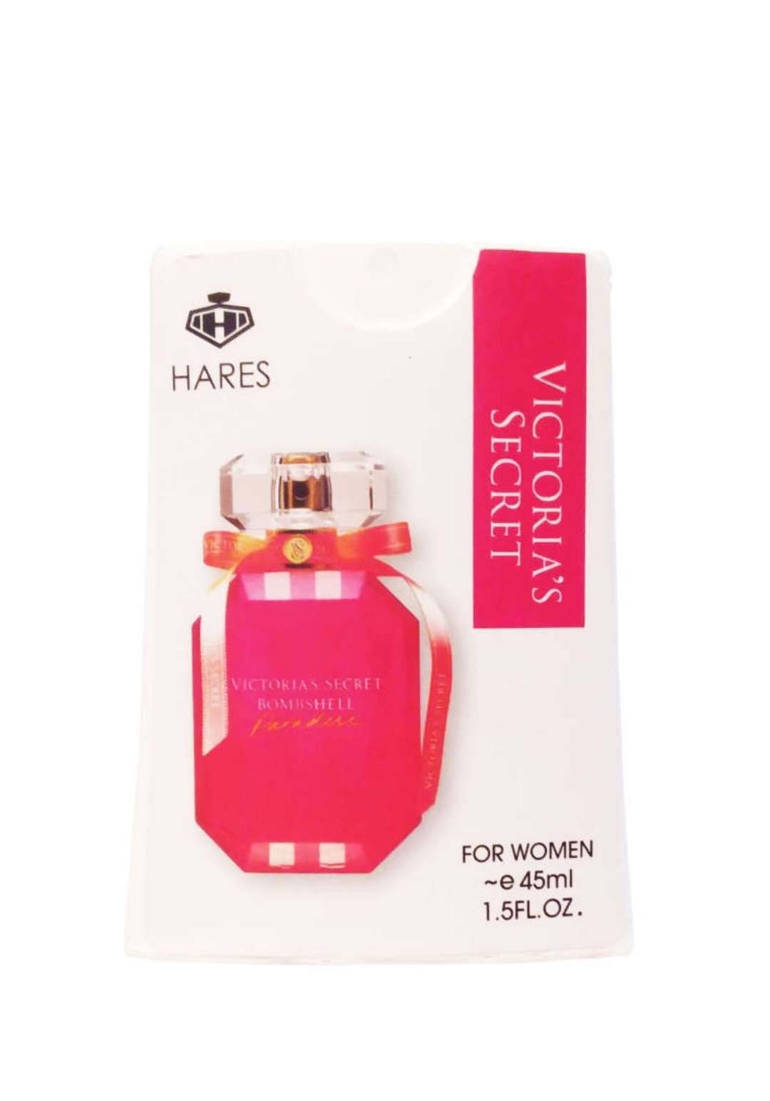 عطر جیبی زنانه ویکتوریا سکرت حجم 45 میل