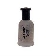 ادوپرفیوم مردانه Allure Homme Sport حجم 40میل