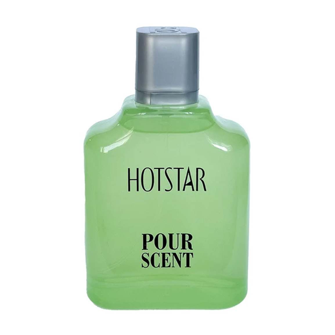 ادوپرفیوم مردانه مدل Pour Scent حجم 100 میلی لیتر