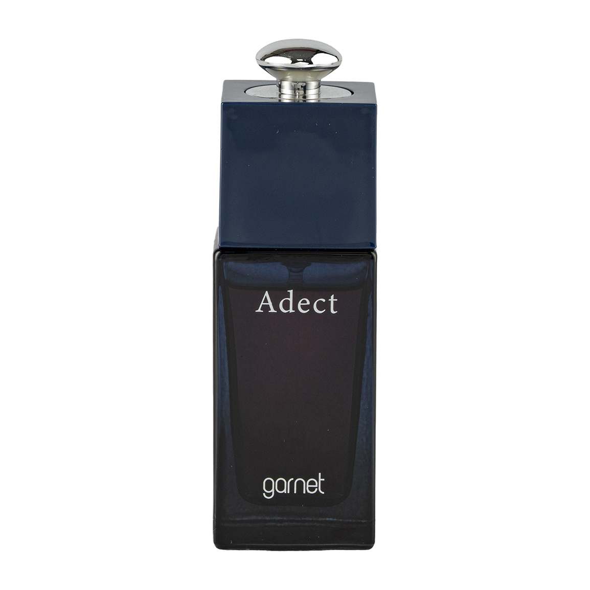 عطر جیبی زنانه مدل Adect حجم 25 میلی لیتر