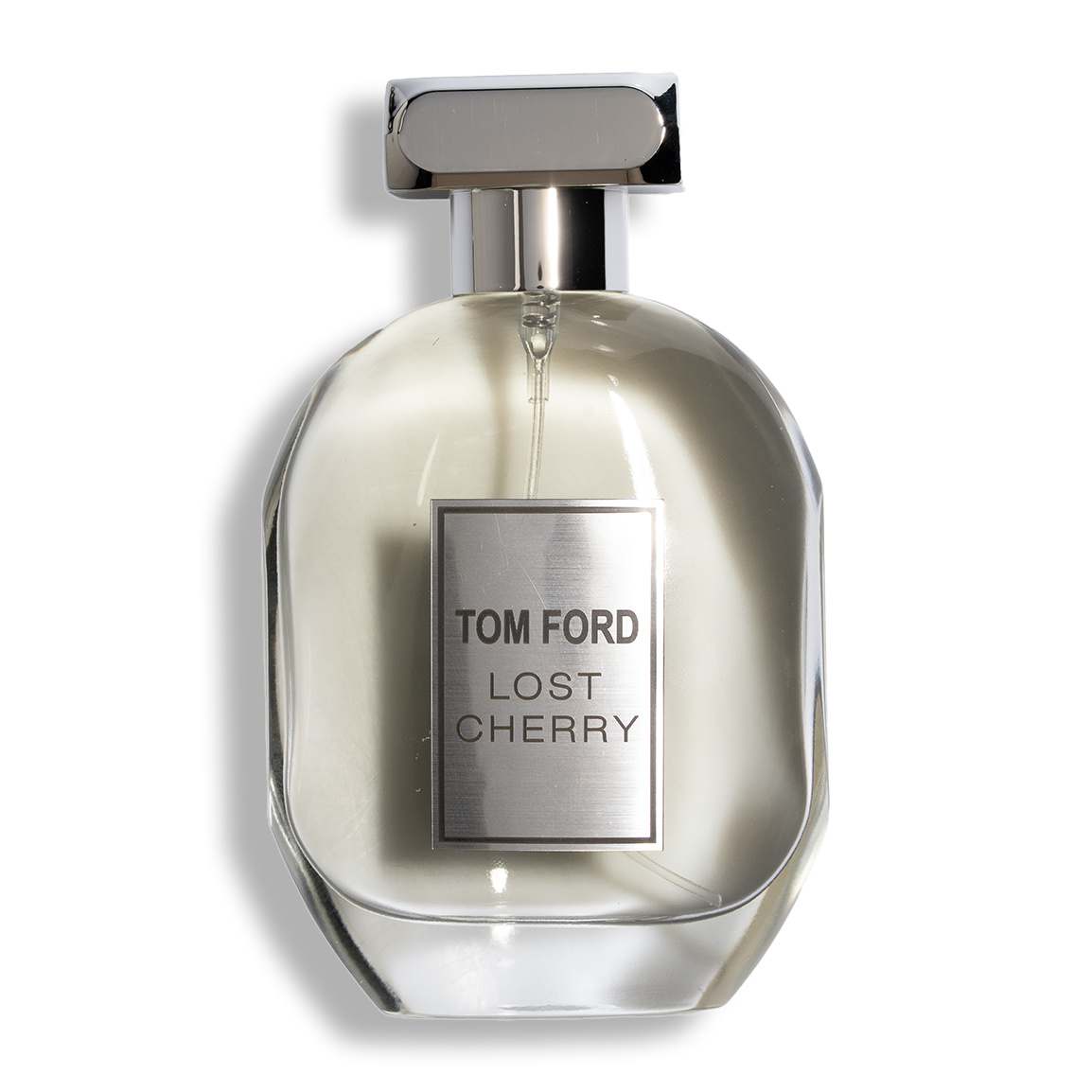 ادو پرفیوم مردانه و زنانه مدل Tom Ford Lost Cherry حجم 100 میلی لیتر