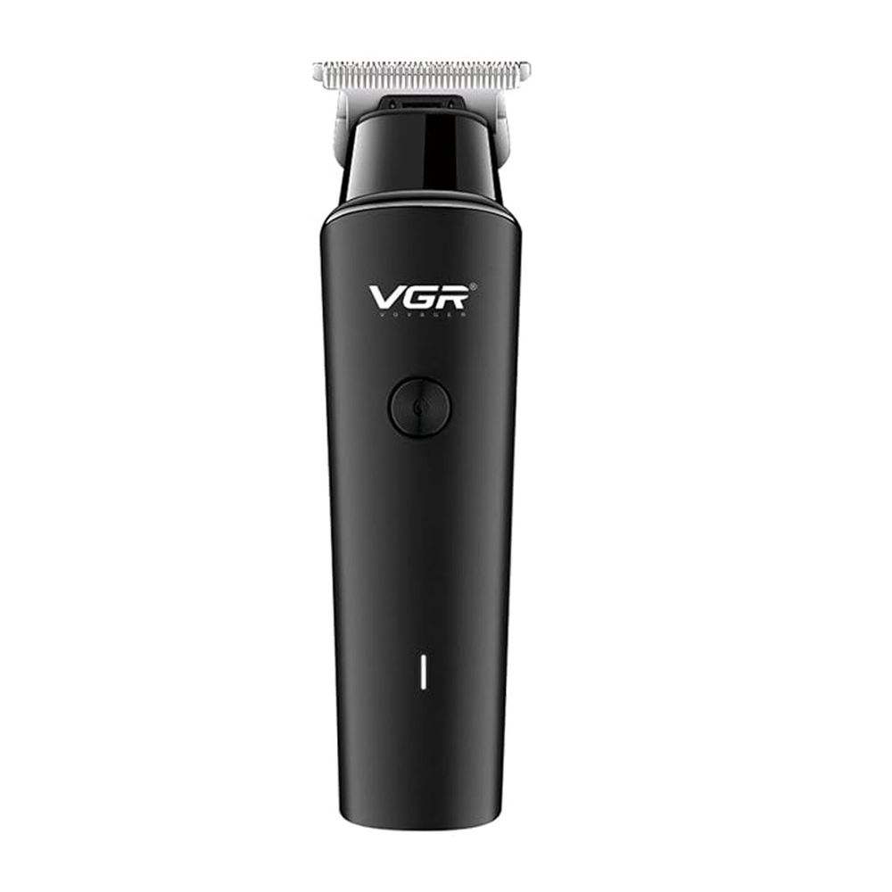 ماشین اصلاح موی سر و صورت مدل V-933 وی جی آر