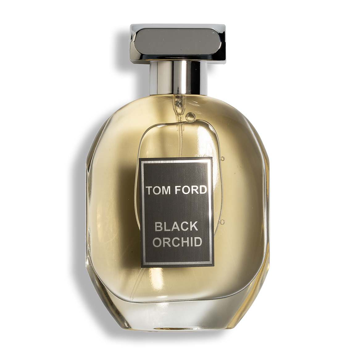 ادوپرفیوم مردانه مدل Tom Ford Black Orchid حجم 100 میلی لیتر