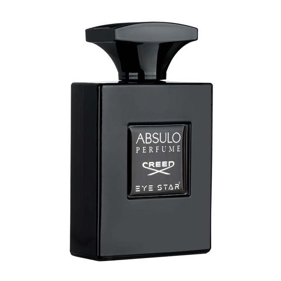 ادوپرفیوم مردانه مدل Absulo حجم 100 میلی لیتر