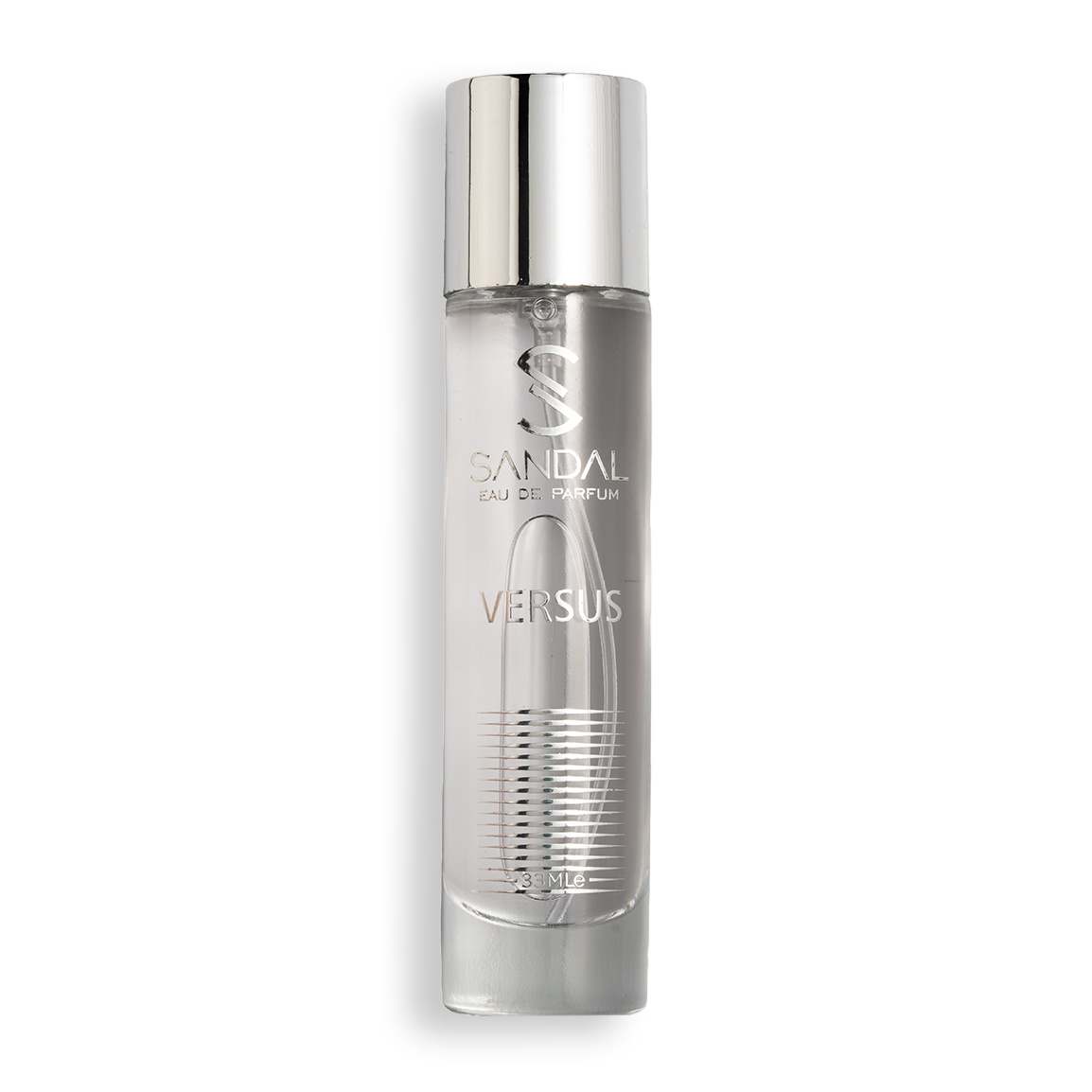 عطر مردانه مدل Versus حجم 33 میل