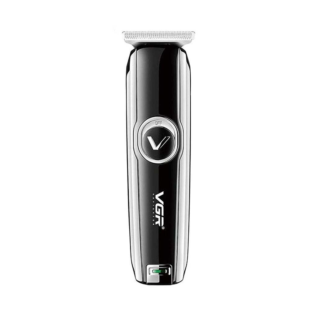 ماشین اصلاح موی سر و صورت مدل V-168 وی جی آر