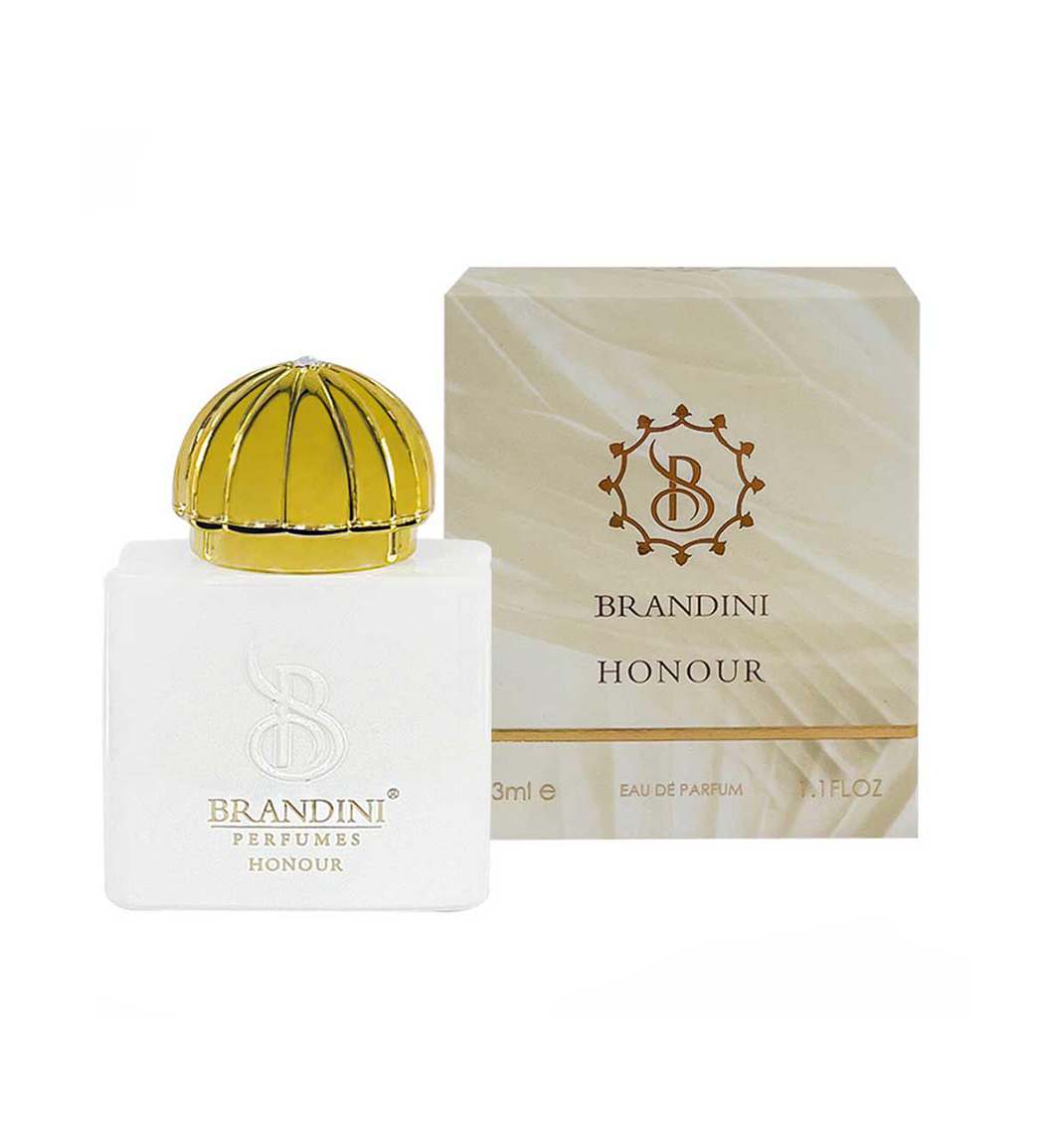 عطر زنانه آنر 33میل