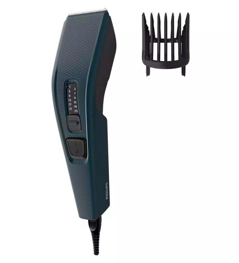 ماشین اصلاح سر مدل HC3505 فیلیپس